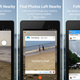 Illustration for article titled Our Favorite Android, iOS, and Windows Phone Apps of the Week